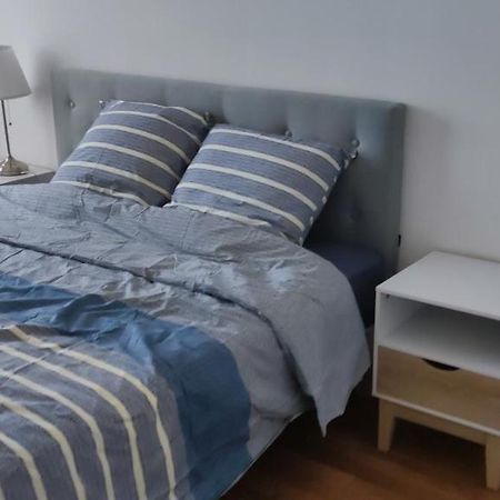 Chhun Apartment Draguignan Luaran gambar