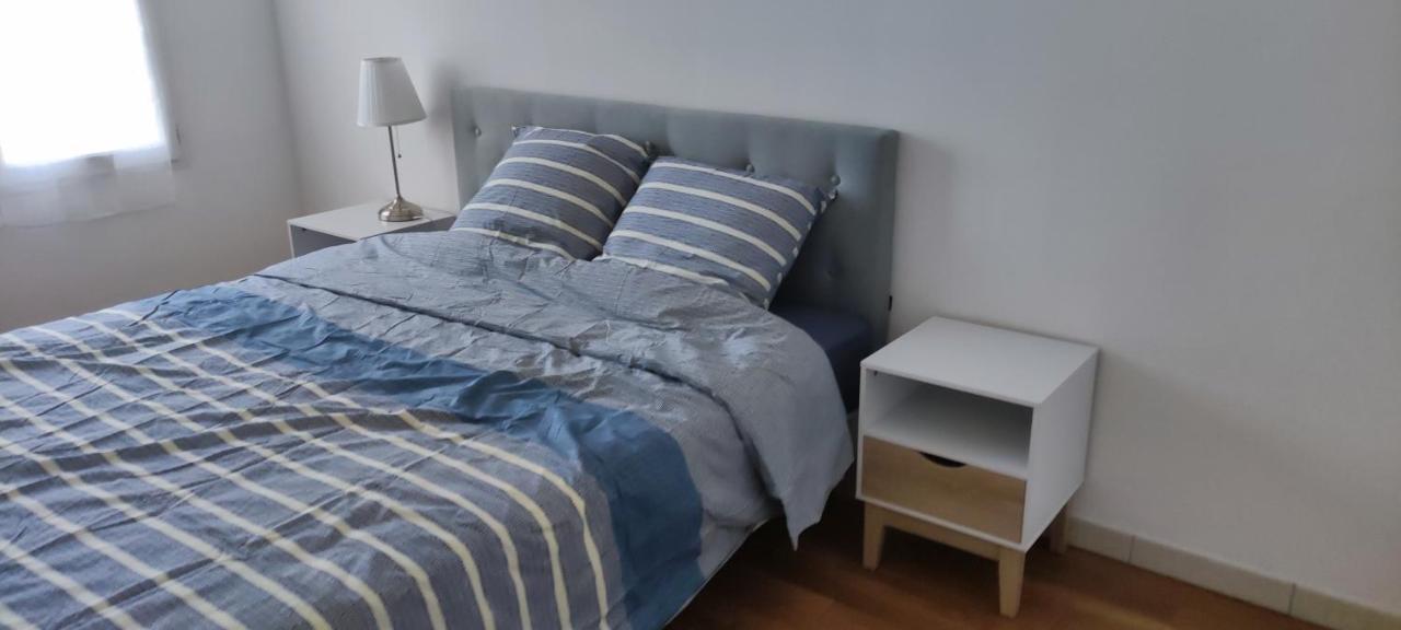 Chhun Apartment Draguignan Luaran gambar