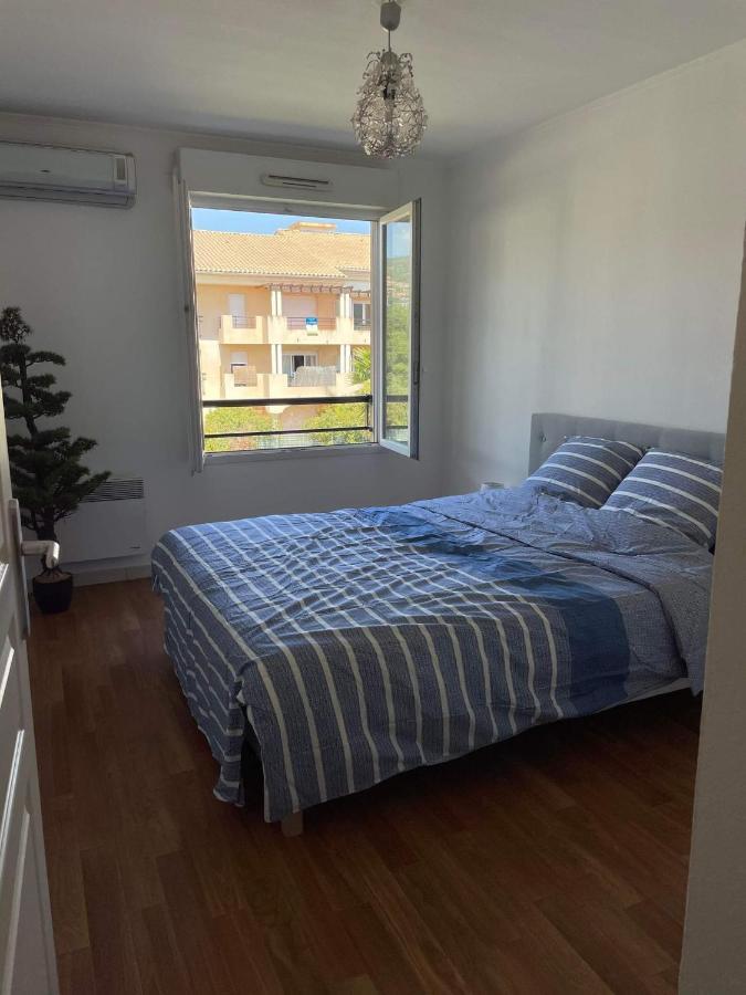Chhun Apartment Draguignan Luaran gambar