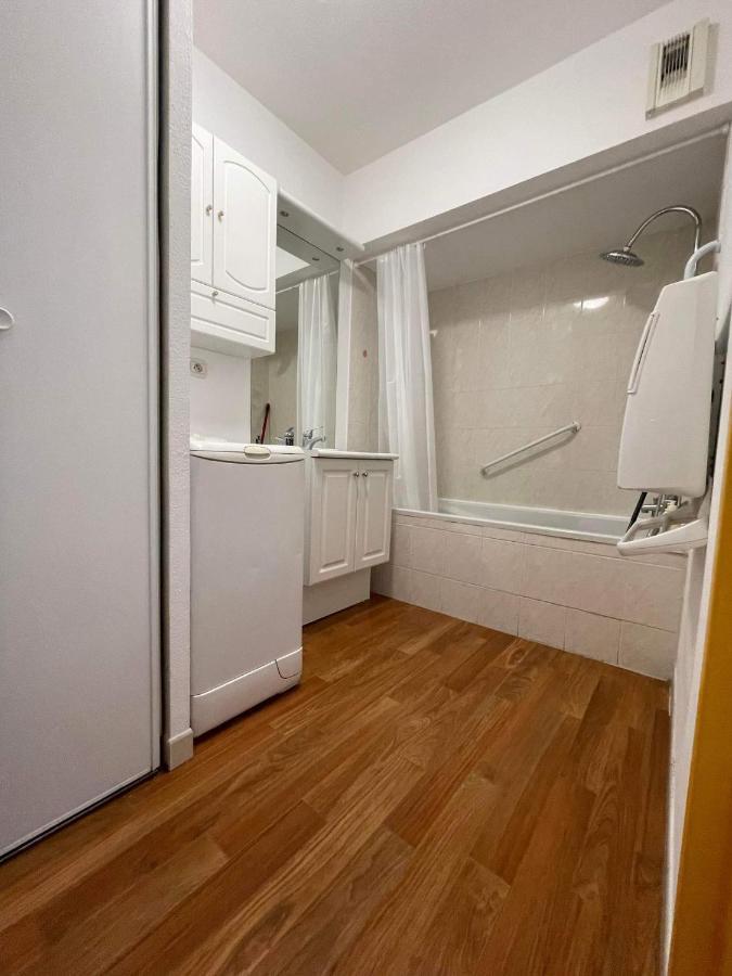 Chhun Apartment Draguignan Luaran gambar